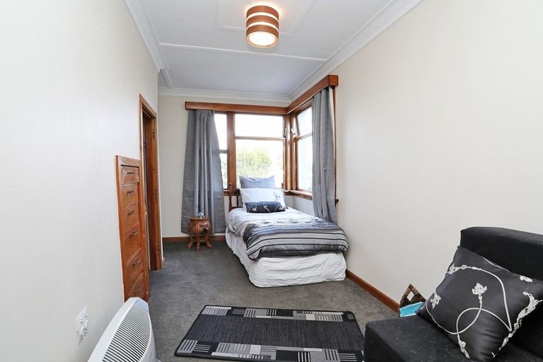 Photo of property in 124 Leet Street, Invercargill, 9810