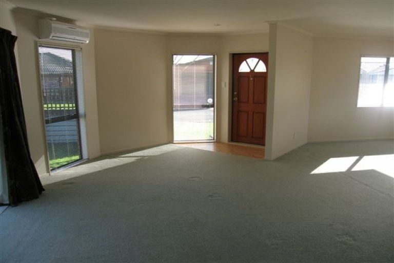 Photo of property in 8 Saint Pauls Court, Highbury, Palmerston North, 4412