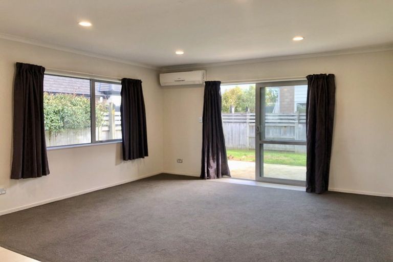 Photo of property in 9 Kingdon Street, Leamington, Cambridge, 3432