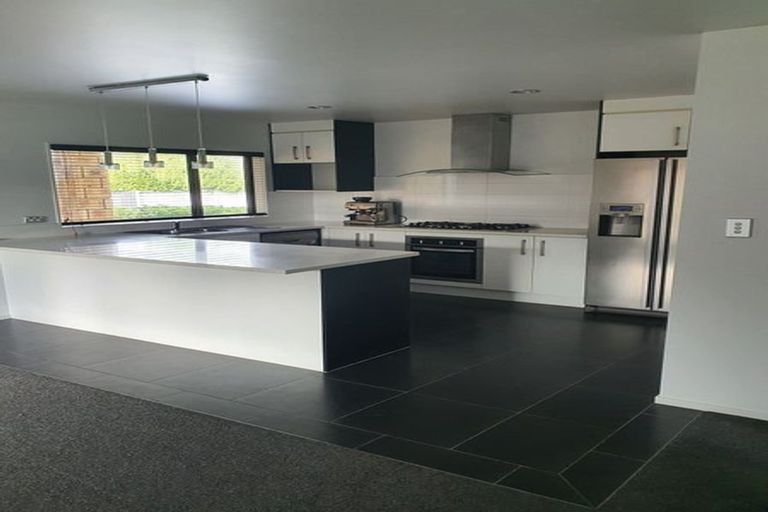 Photo of property in 23 Tallentire Crescent, Huntington, Hamilton, 3210