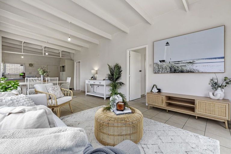 Photo of property in 139b Pillans Road, Otumoetai, Tauranga, 3110