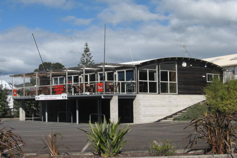 Photo of property in 11 Tui Terrace, Tairua, 3508