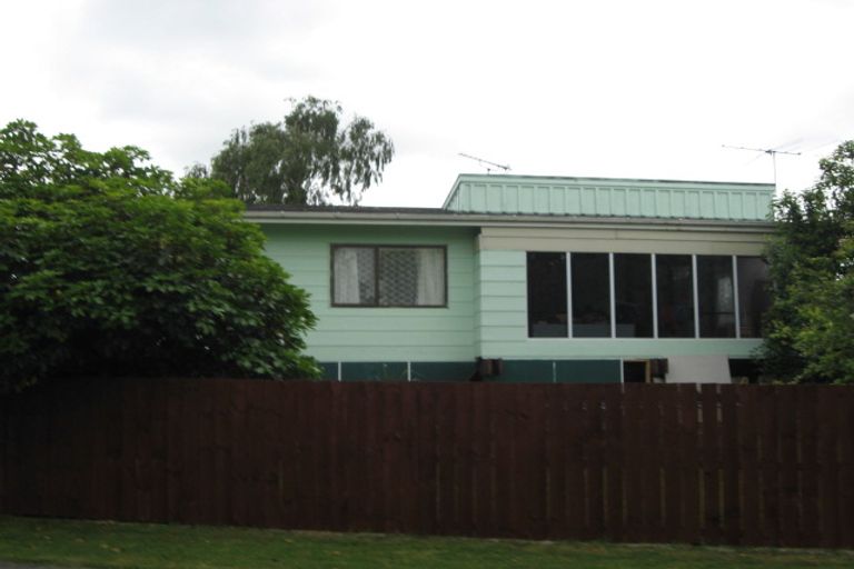 Photo of property in 34 Kindergarten Drive, Conifer Grove, Takanini, 2112