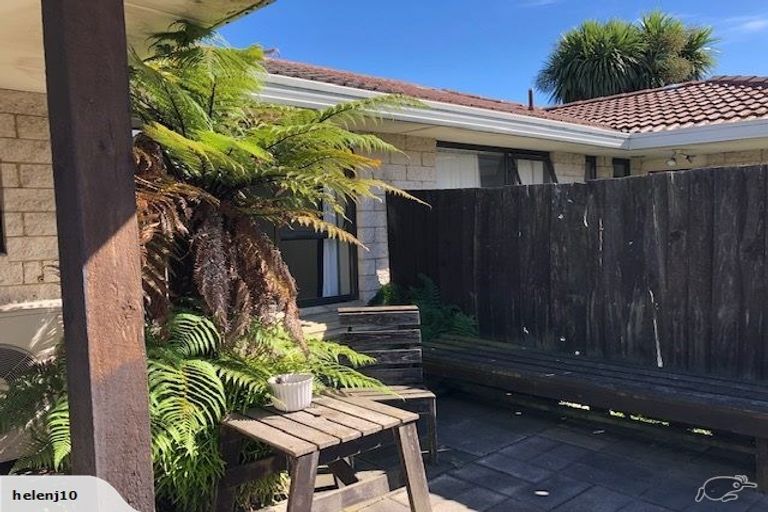 Photo of property in 2/20 Hillmorton Street, Hillmorton, Christchurch, 8024