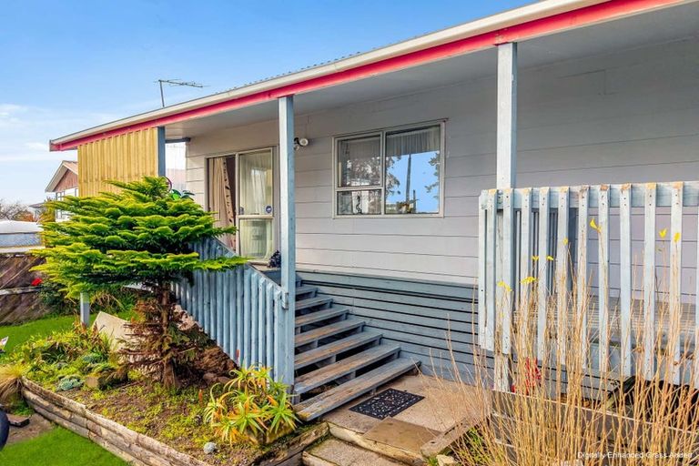 Photo of property in 19a Sunline Place, Ngongotaha, Rotorua, 3010