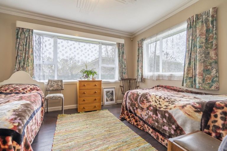 Photo of property in 265 Ythan Street, Appleby, Invercargill, 9812