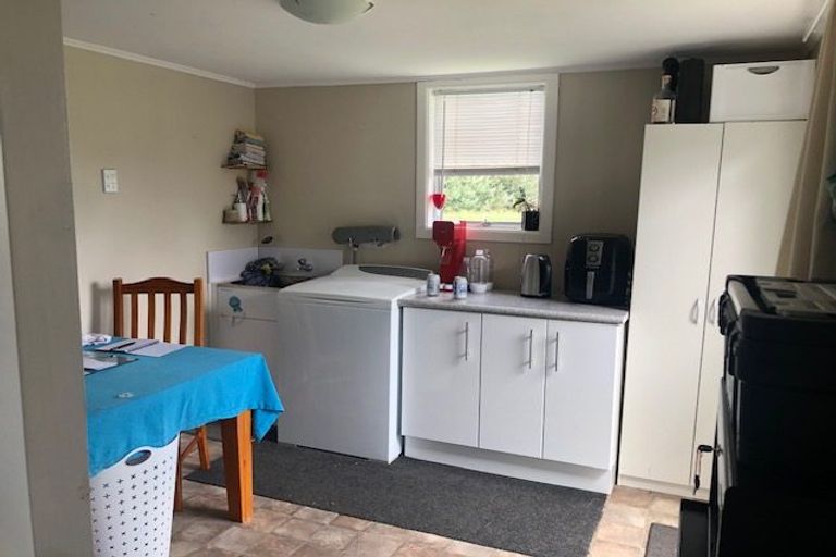 Photo of property in 211b Discombe Road, Tamahere, Hamilton, 3283