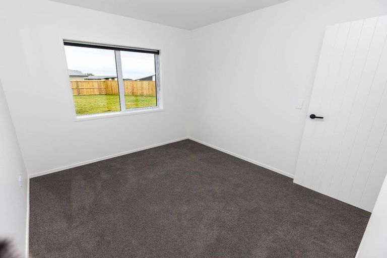 Photo of property in 6 Holly Robinson Place, Hokitika, 7882