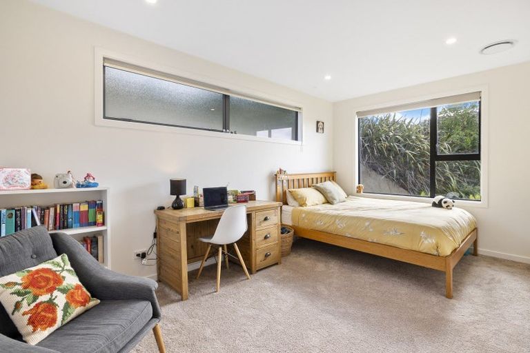 Photo of property in 64 Cliffs Road, Saint Clair, Dunedin, 9012