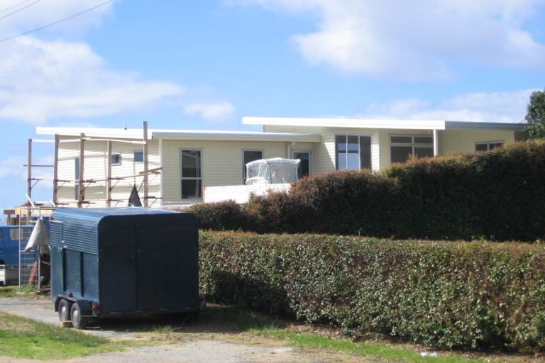 Photo of property in 47 Robert Street, Mangawhai Heads, Mangawhai, 0505