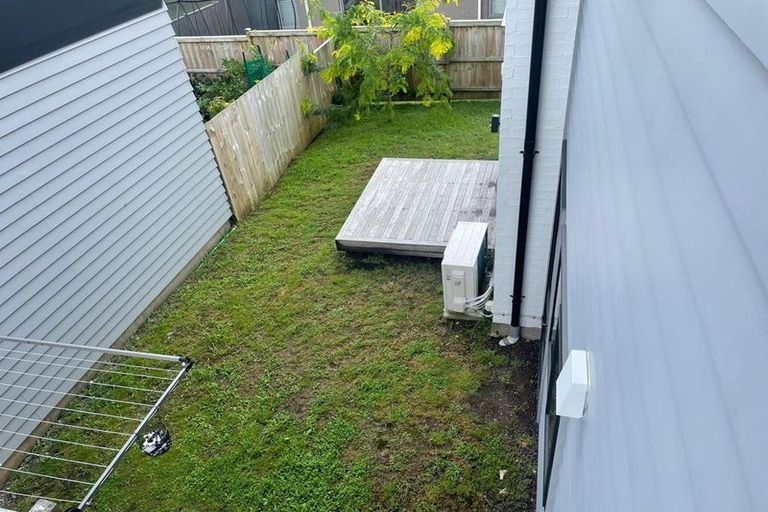 Photo of property in 23 Nellie Drive, Kumeu, 0810