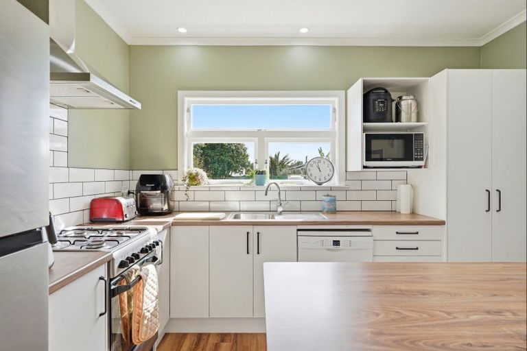 Photo of property in 13 Duncan Street, Whanganui East, Whanganui, 4500