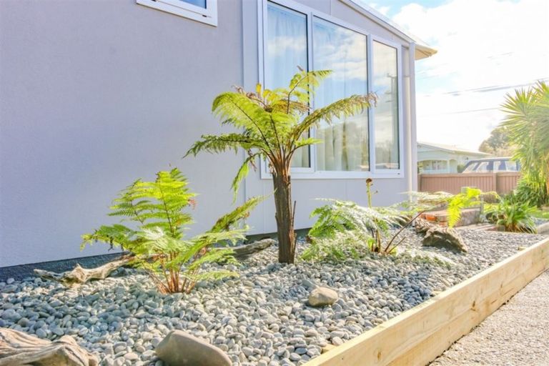 Photo of property in 28a Talbot Street, Whanganui East, Whanganui, 4500
