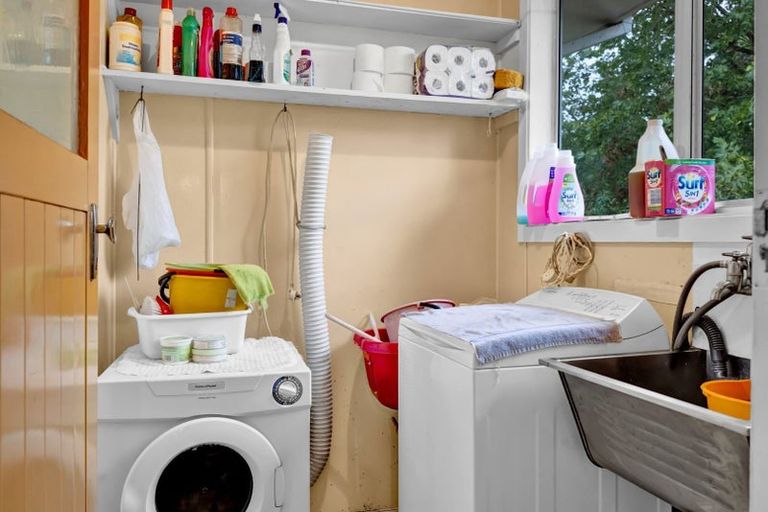 Photo of property in 123 Pembroke Street, Westown, New Plymouth, 4310