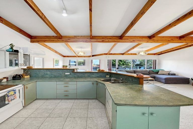 Photo of property in 159a Harbour Road, Ohope, 3121