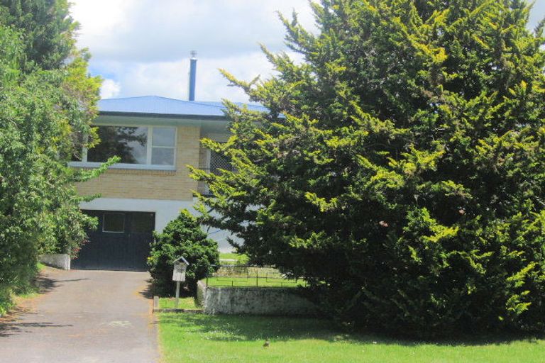 Photo of property in 174 Golf Road, Taumarunui, 3920