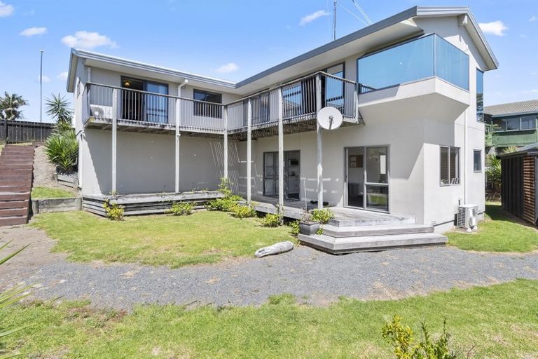 Photo of property in 1203 Cameron Road, Gate Pa, Tauranga, 3112