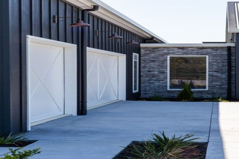 Photo of property in 5e Woodcock Road, Tamahere, Hamilton, 3283