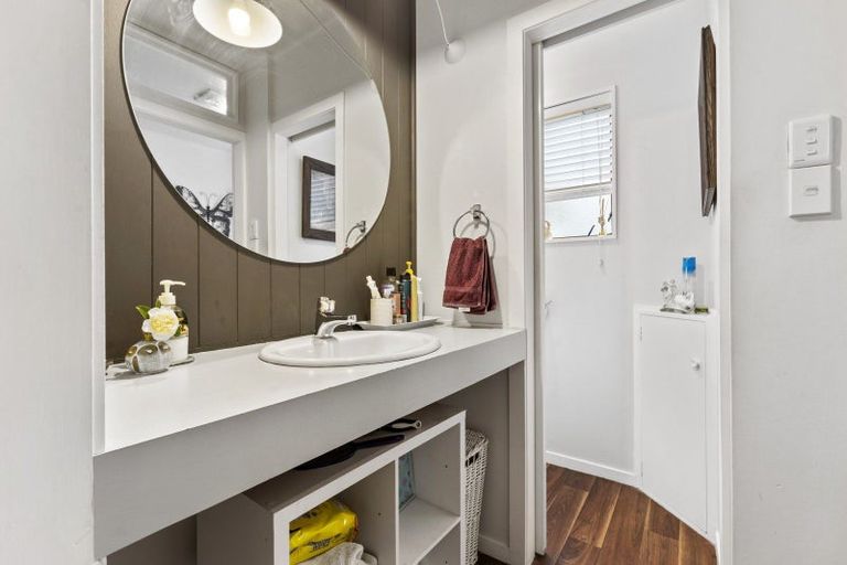 Photo of property in 39a Macarthur Street, Levin, 5510