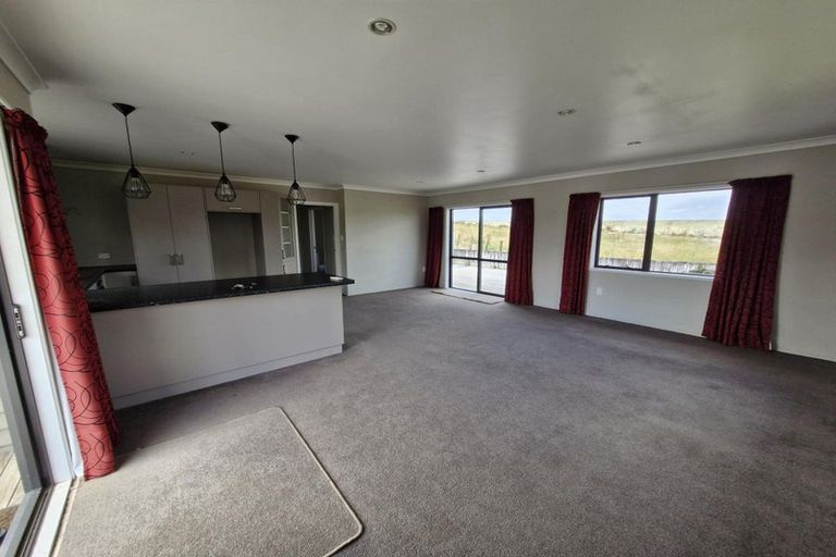 Photo of property in 1104 Cambridge Road, Te Awamutu, 3800