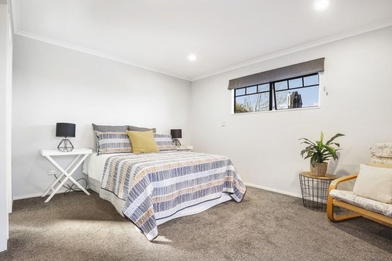 Photo of property in 49 Ayrshire Drive, Grandview Heights, Hamilton, 3200