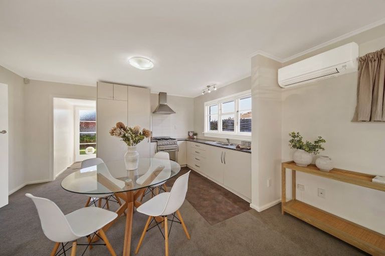 Photo of property in 13 Pagoda Street, Shirley, Christchurch, 8061