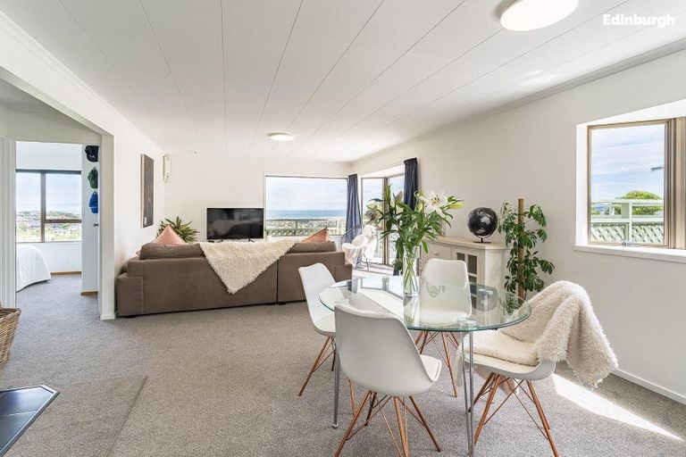 Photo of property in 6 Moodie Street, Shiel Hill, Dunedin, 9013