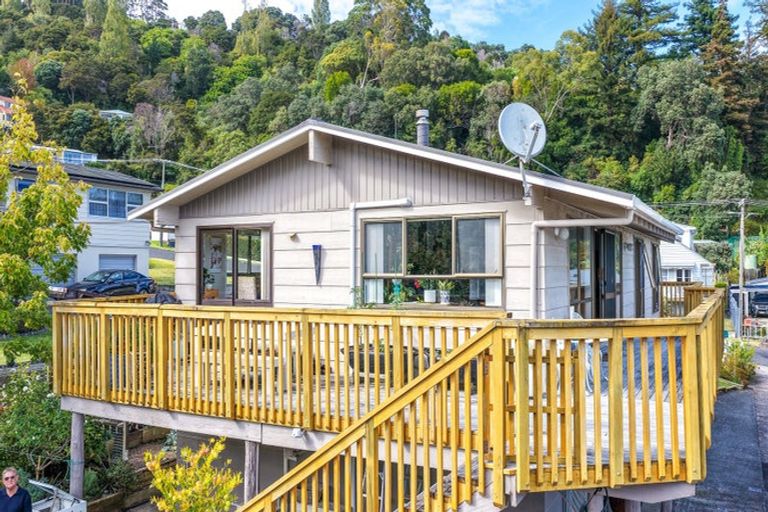 Photo of property in 11 Firth View Road, Te Puru, Thames, 3575
