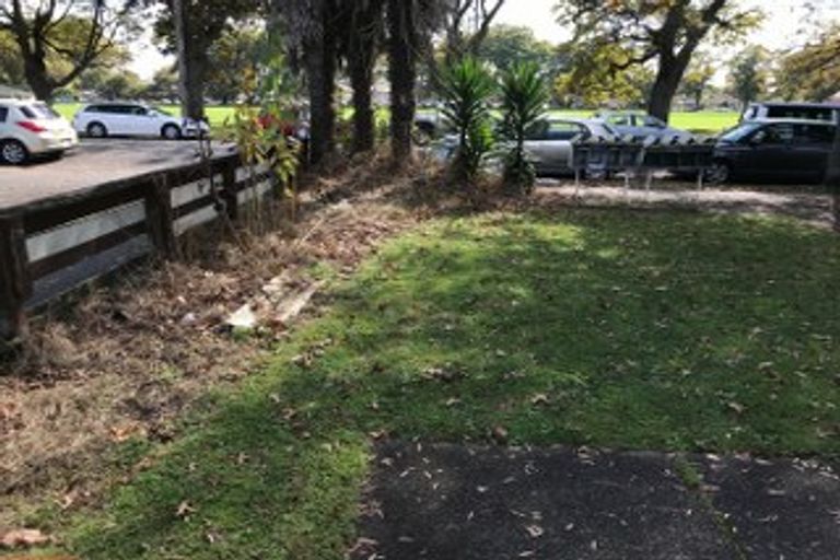 Photo of property in 8/36 Wellington Street, Hamilton East, Hamilton, 3216