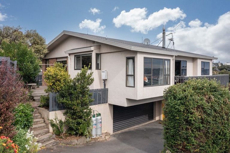 Photo of property in 40 Shandon Road, Vauxhall, Dunedin, 9013
