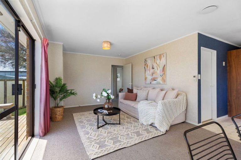 Photo of property in 10 Oropi Road, Greerton, Tauranga, 3112