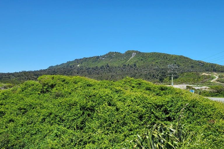 Photo of property in 3 Coates Terrace, Rapahoe, Greymouth, 7803