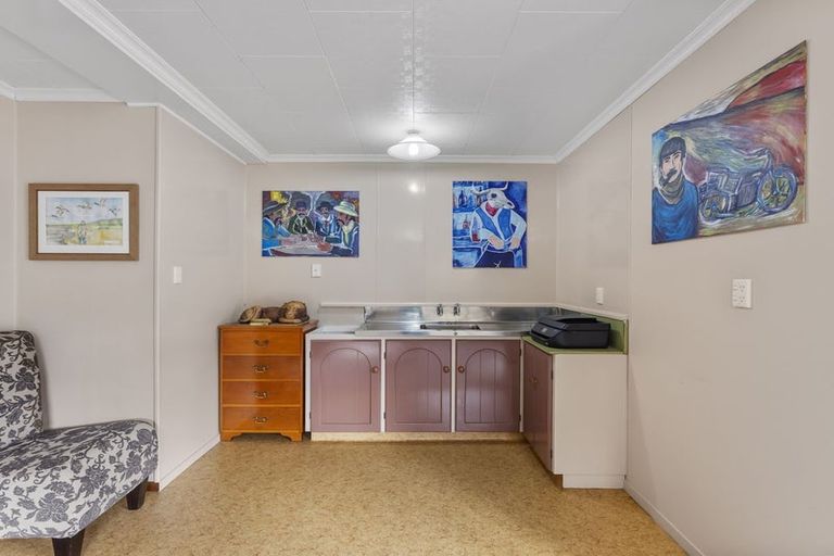 Photo of property in 1b Everton Road, Andersons Bay, Dunedin, 9013