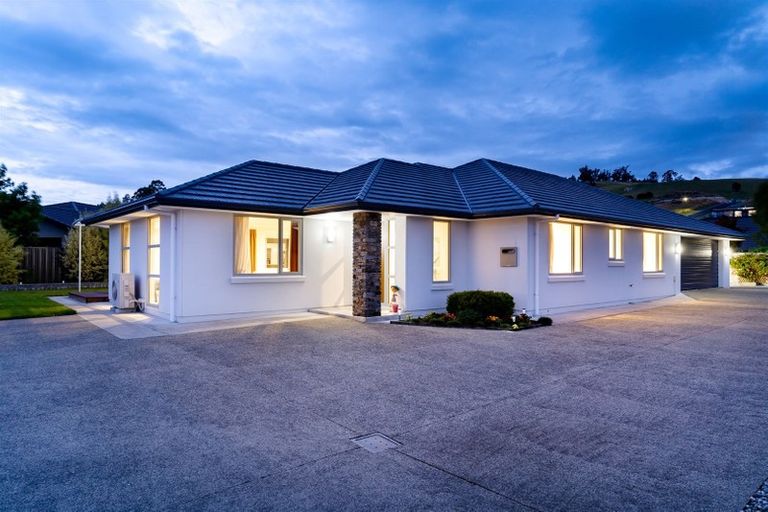 Photo of property in 13 Heathfield Drive, Mosgiel, 9024