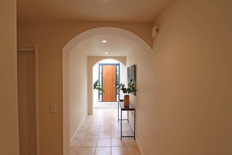 Photo of property in 79 Bills Way, Wanaka, 9305