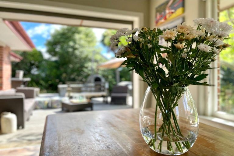 Photo of property in 422 Wai-iti Road, Gleniti, Timaru, 7910