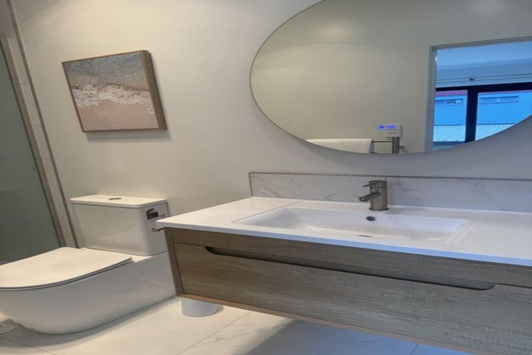 Photo of property in 143 Clarence Street, Hamilton Lake, Hamilton, 3204