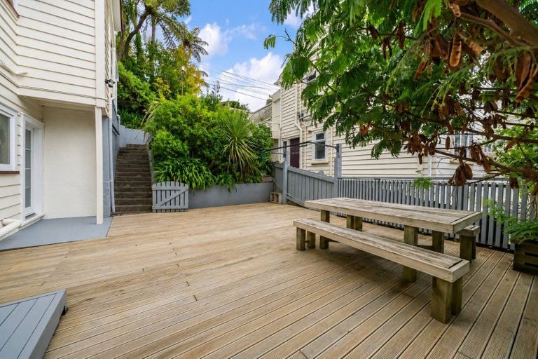 Photo of property in 11 Lancaster Street, Karori, Wellington, 6012