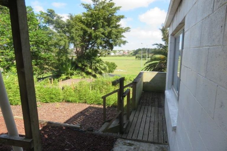 Photo of property in 1/25 Hillcrest Road, Papatoetoe, Auckland, 2025