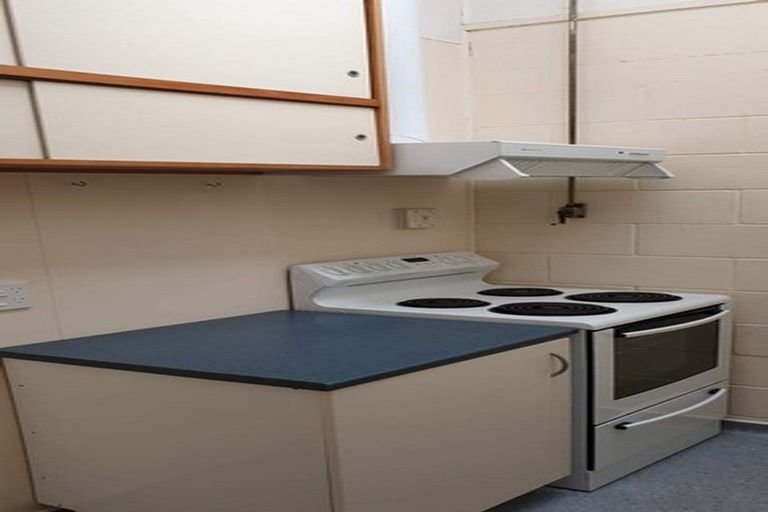 Photo of property in 4/31 Hanover Street, Wadestown, Wellington, 6012