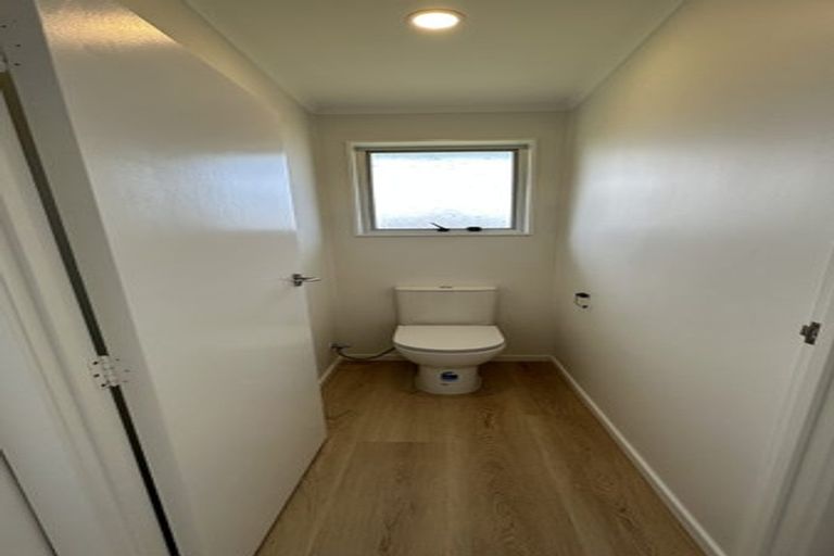 Photo of property in 2/39 Littlejohn Street, Hillsborough, Auckland, 1042