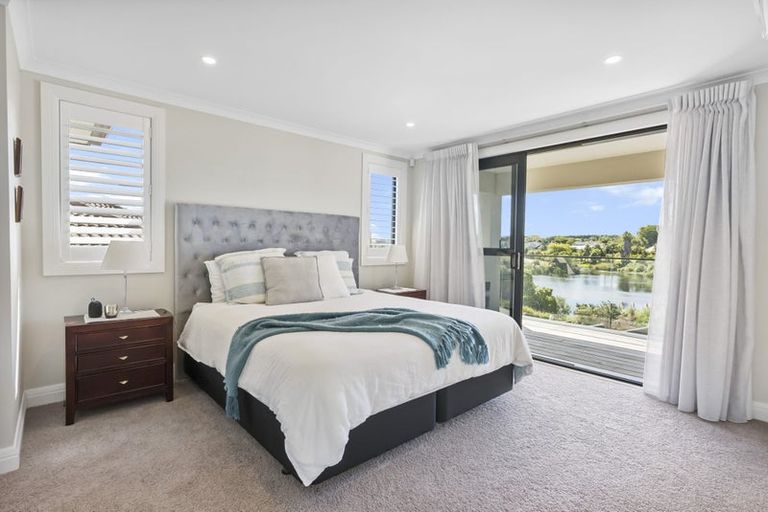 Photo of property in 14 Ringi Lane, Orewa, 0931