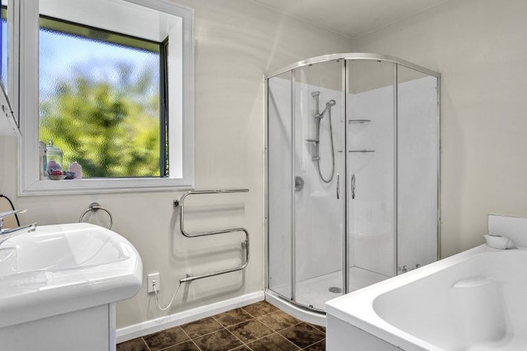 Photo of property in 24 Greigs Road, Clarkville, Kaiapoi, 7691