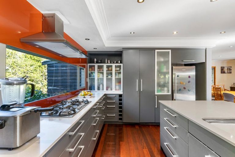 Photo of property in 679 Runciman Road, Runciman, Drury, 2578