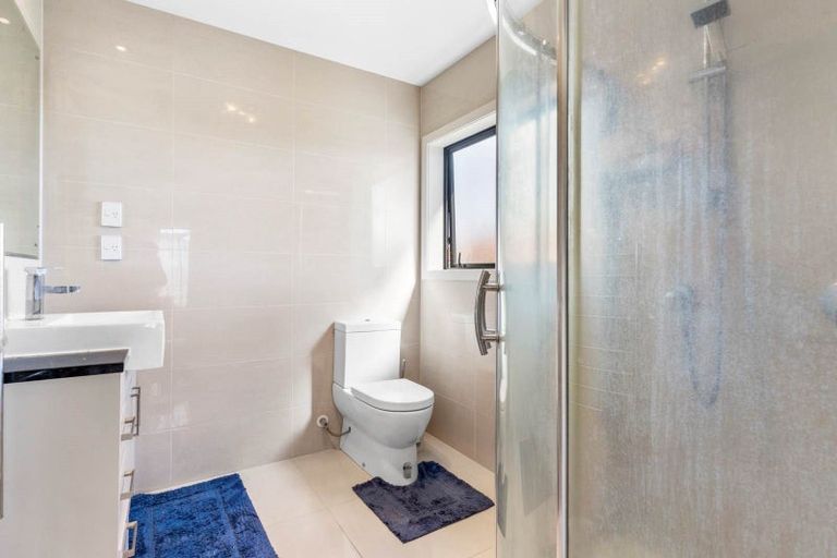 Photo of property in 108a Coronation Road, Papatoetoe, Auckland, 2025