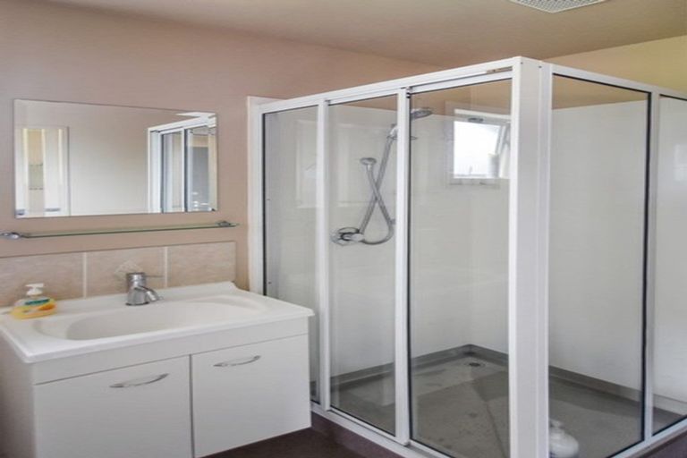 Photo of property in 168 Mackenzie Drive, Twizel, 7901