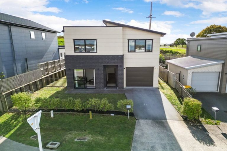 Photo of property in 2 Retallick Place, Flagstaff, Hamilton, 3210