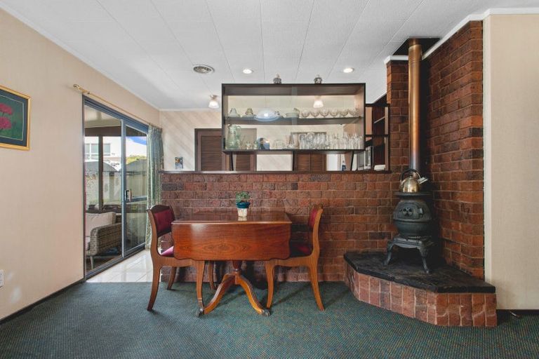 Photo of property in 89 Twelfth Avenue, Tauranga South, Tauranga, 3112