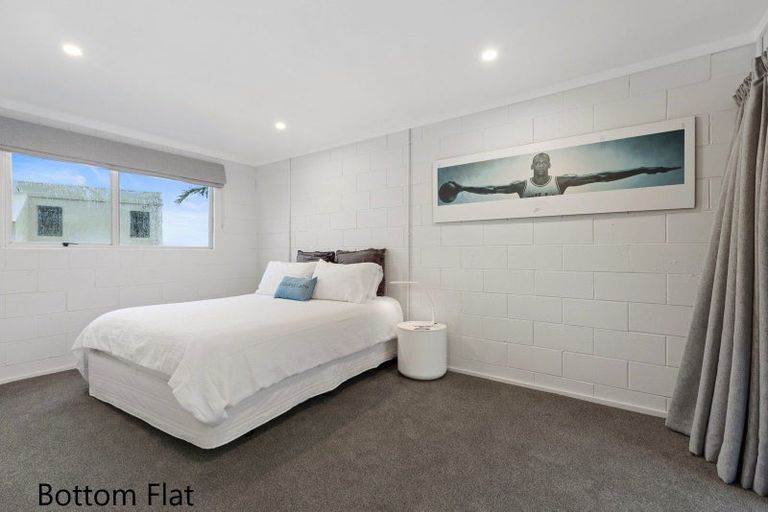 Photo of property in 1055 Papamoa Beach Road, Papamoa Beach, Papamoa, 3118