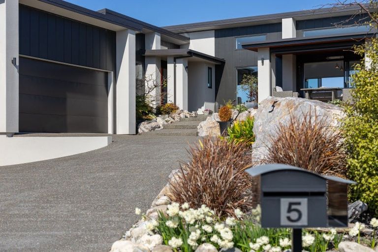 Photo of property in 5 Portland Place, Kaiteriteri, Motueka, 7197